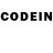COCAIN Колумбийский Irandik Sipullin