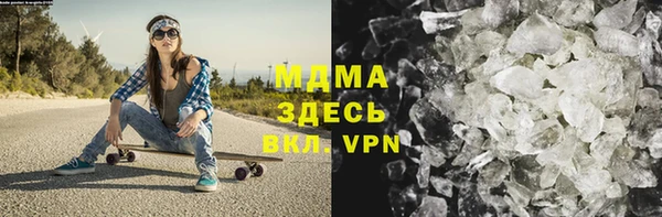 таблы Кулебаки