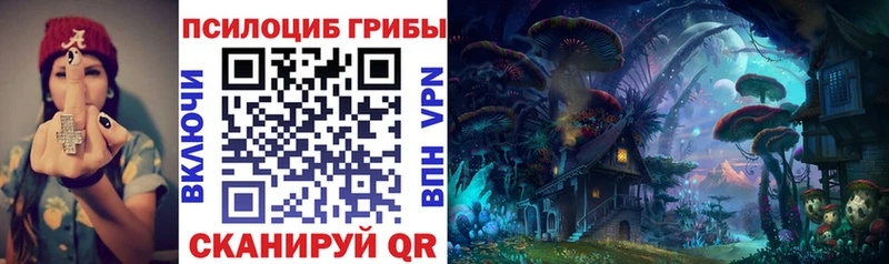 Псилоцибиновые грибы Magic Shrooms Медвежьегорск